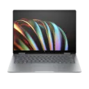 HP ENVY X360 2 IN 1 14" TOUCH CORE 5 120U 8GB DDR4 512GB M.2 SSD SHARED