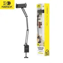Phone Holder KSD-H107 Cantilever Backet All-Metal