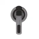 GOJI Magnetic Phone Stand For H1