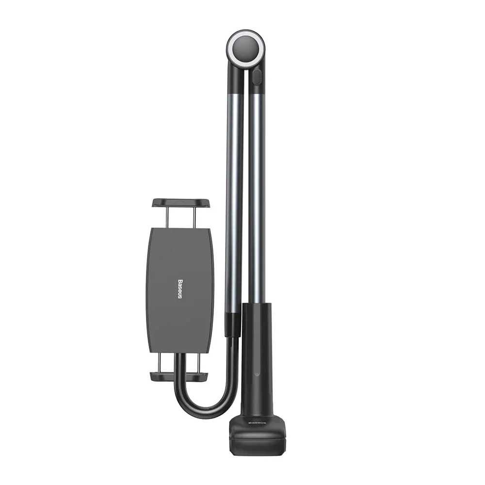 LBT L-350 Otaku Life Rotary Lazy Holder