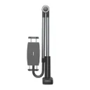 LBT L-350 Otaku Life Rotary Lazy Holder