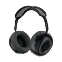 ACEFAST H19 Open Wireless Headset, 50mm Drivers, BT 6.0