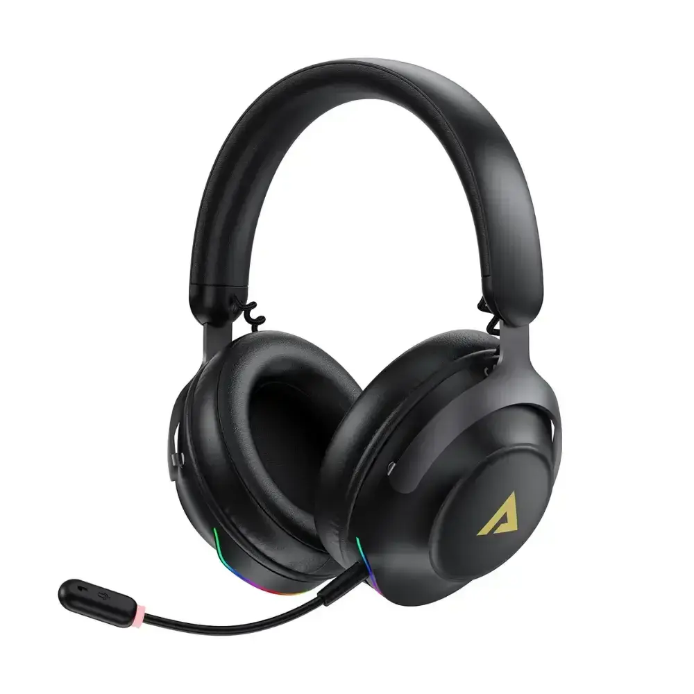 ACEFAST H20 Powerful Wireless Gaming Headset