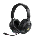 ACEFAST H20 Powerful Wireless Gaming Headset