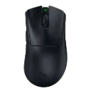 Razer DeathAdder V4 Pro Wireless Gaming Mouse