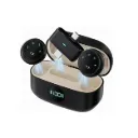 NEEPHO NP-57 Wireless Microphone