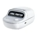 Yesido SP10 Portable Label Maker