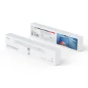 Yesido DH11 Borderless Wireless Reading Light