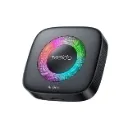 AI Box Yesido KM33 for Android Auto & CarPlay