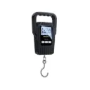 Yesido MG44 Digital Hanging Scale