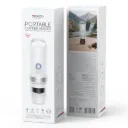 Yesido EC30 Electric Portable Coffee Maker