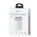 Yesido MG20 Mini Electric Shaver