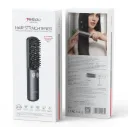 Yesido MG23 Cordless Hair Straightener Brush