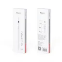 Yesido ST07 Type-C Port Active Stylus Pen