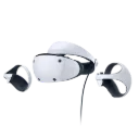 Sony PlayStation VR2 (USED) مستعمل