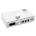 UPS NANO HIGHTPOWER 8800mAh