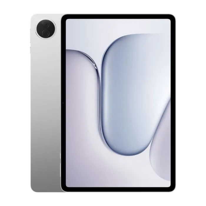 HONOR Pad 20 - 256/6GB