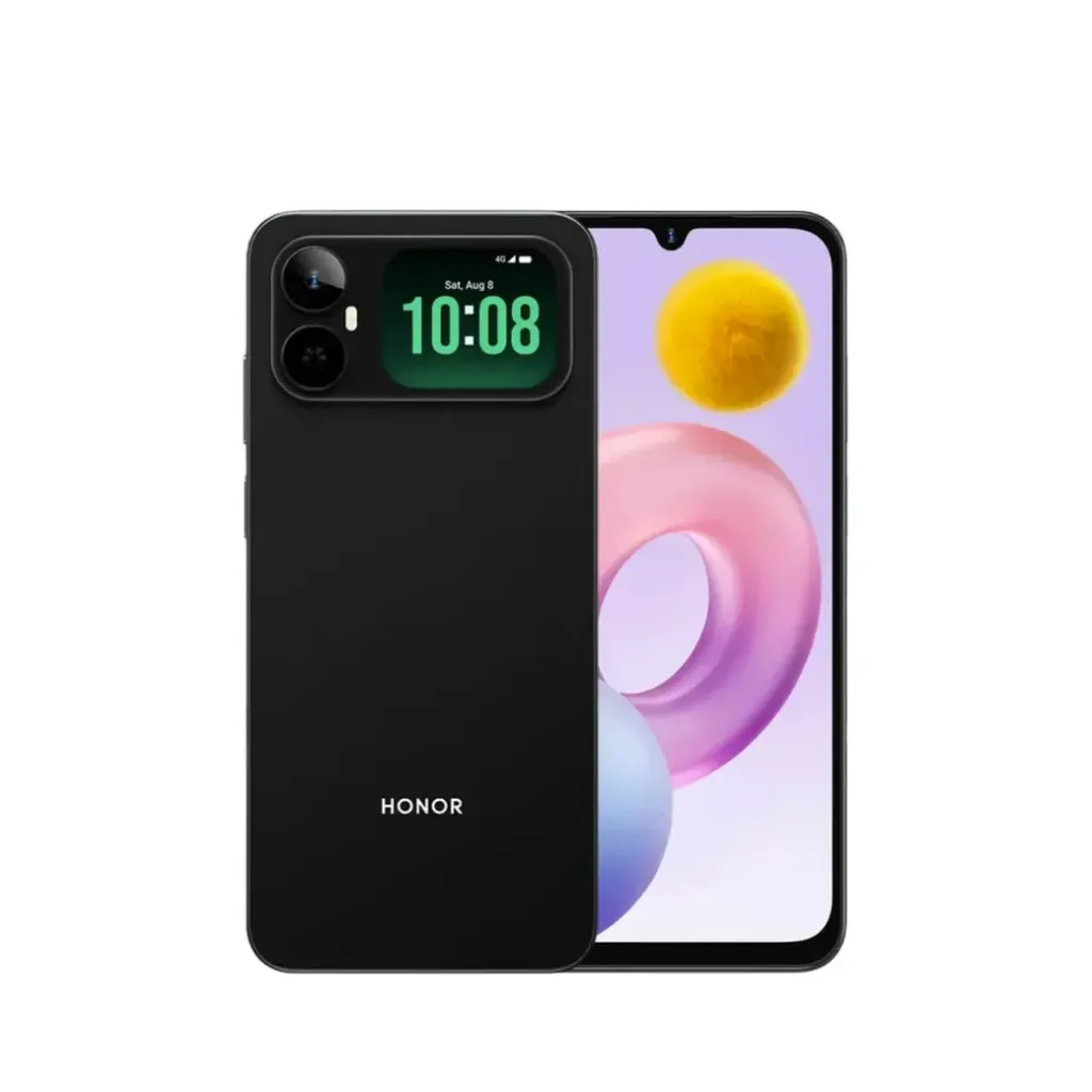 Honor Play 20A 4G - 64/4GB