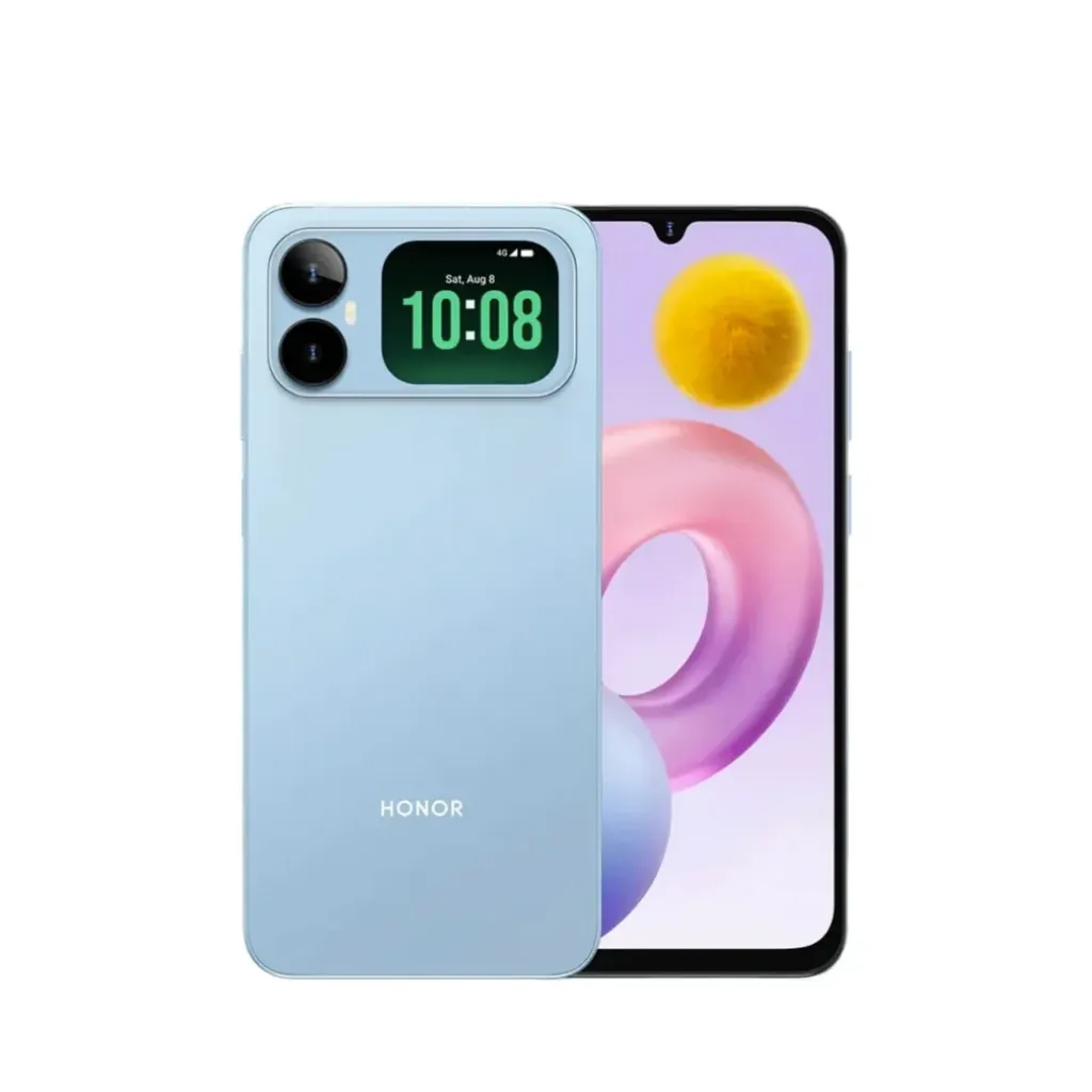 Honor Play 20A 4G - 64/4GB
