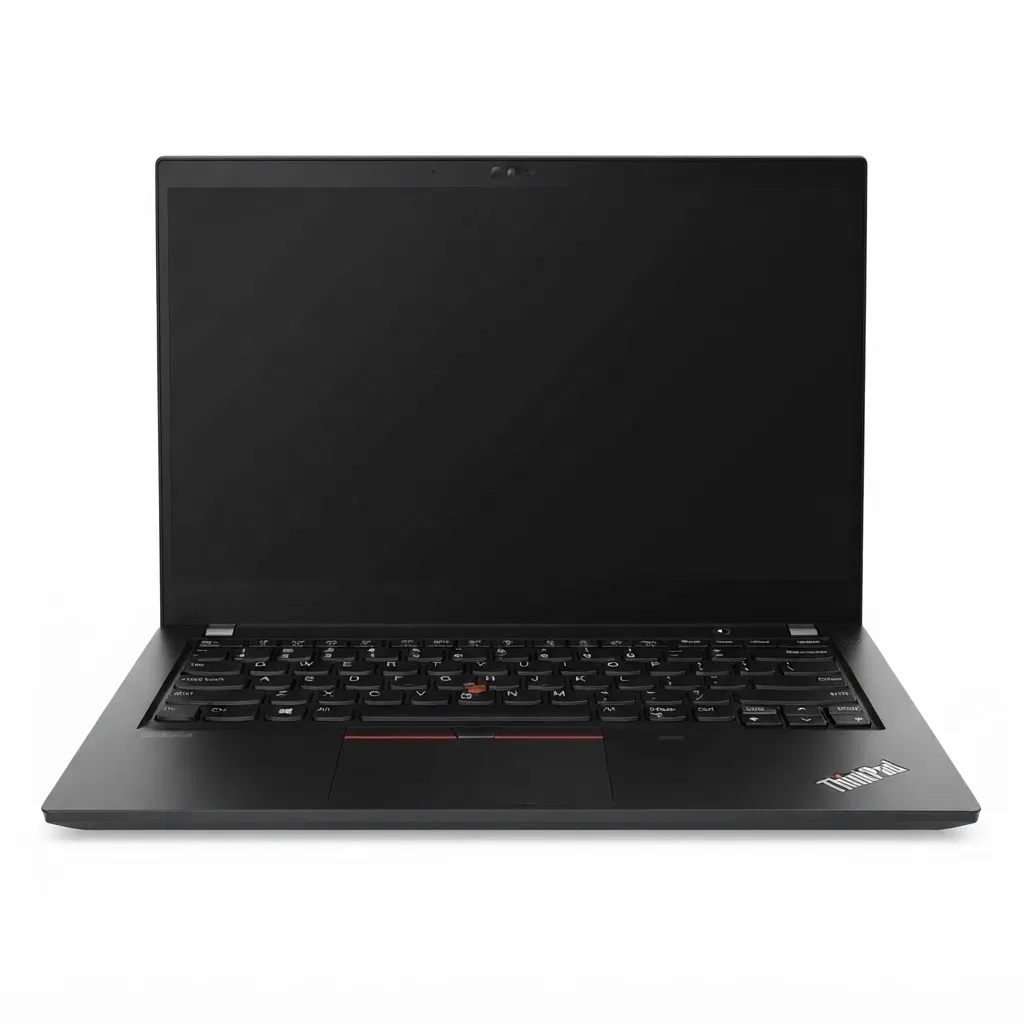 Lenovo ThinkPad T570 Intel® Core™ i5 6300U RAM 4GB  HARD 256GB