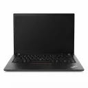 Lenovo ThinkPad T570 Intel® Core™ i5 6300U RAM 4GB  HARD 256GB