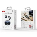 XO G56 Open-Ear Clip-On Earbuds