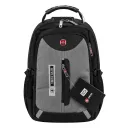 SWISSGEAR 2023#