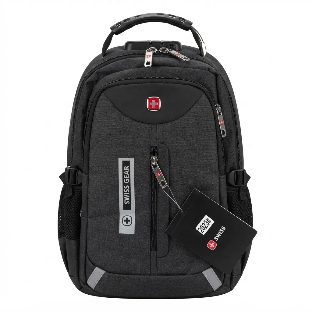 SWISSGEAR 2023#