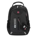 SWISSGEAR 2023#