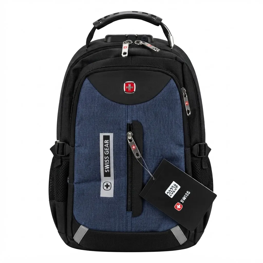 SWISSGEAR 2023#