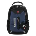 SWISSGEAR 2023#