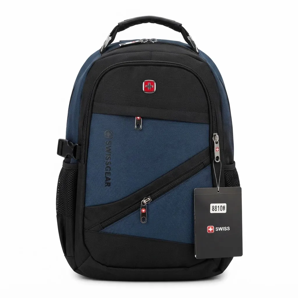 SWISSGEAR 8810#