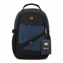 SWISSGEAR 8810#