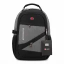 SWISSGEAR 8810#