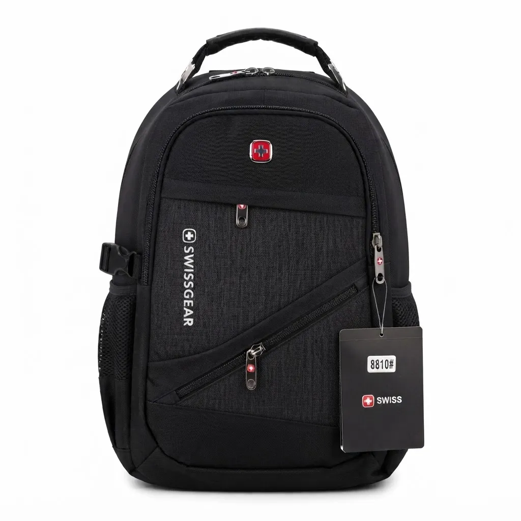 SWISSGEAR 8810#