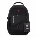 SWISSGEAR 8810#
