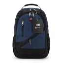 SWISSGEAR 8815#