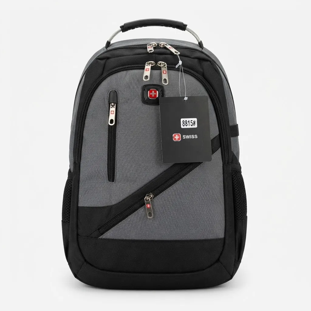 SWISSGEAR 8815#