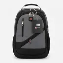 SWISSGEAR 8815#