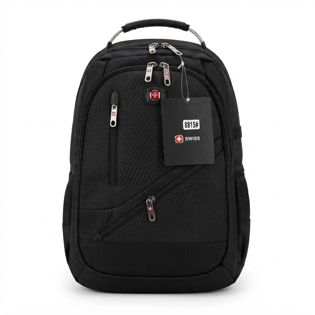 SWISSGEAR 8815#