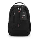 SWISSGEAR 8815#