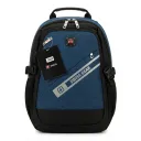 SWISSGEAR 7605#