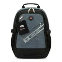 SWISSGEAR 7605#