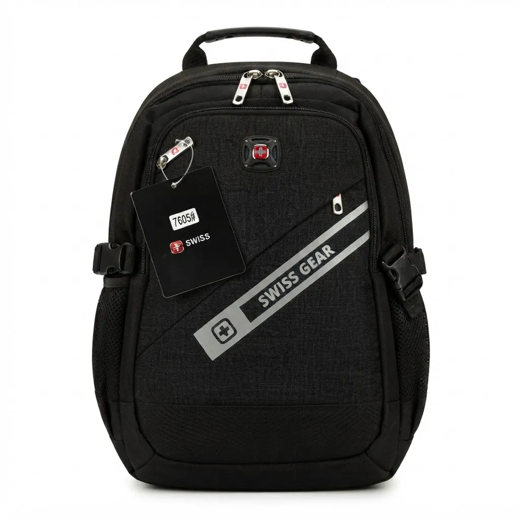 SWISSGEAR 7605#