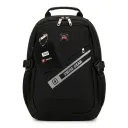 SWISSGEAR 7605#