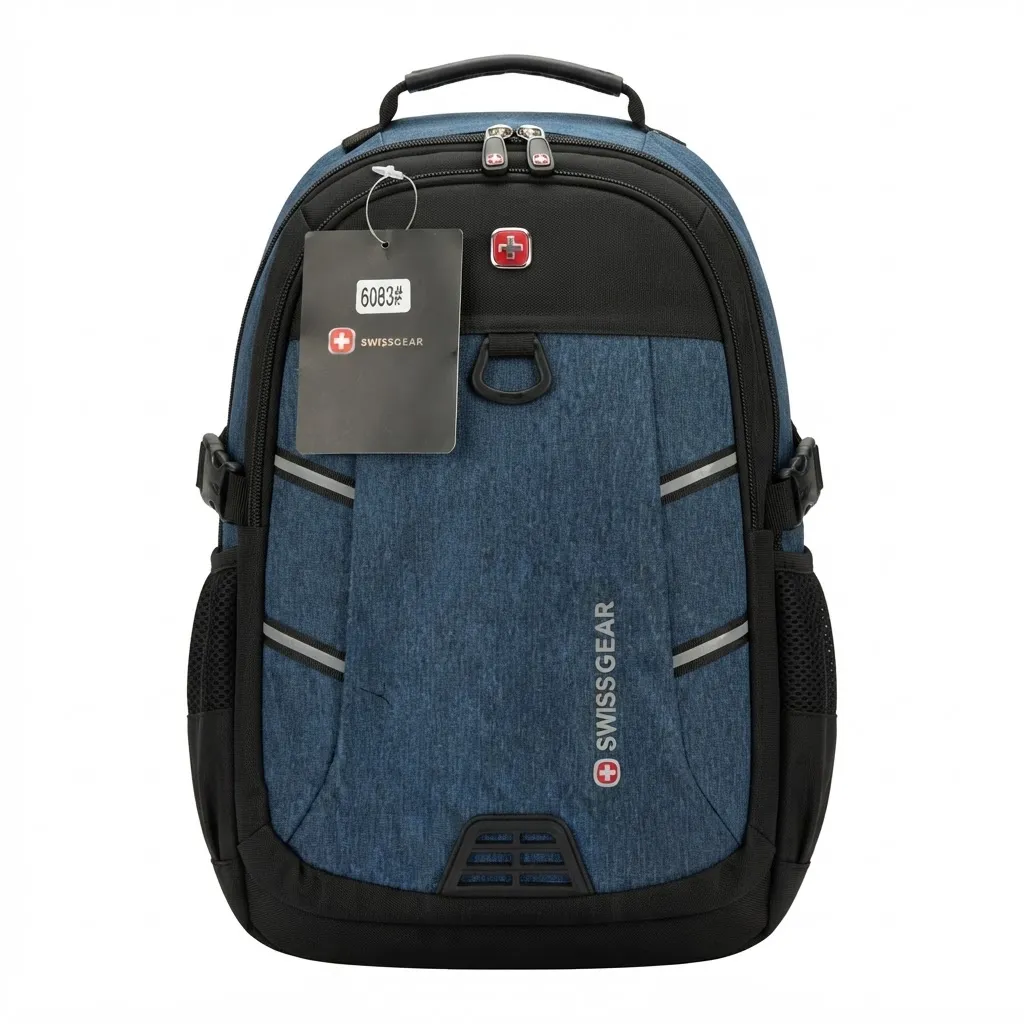 SWISSGEAR 6083#