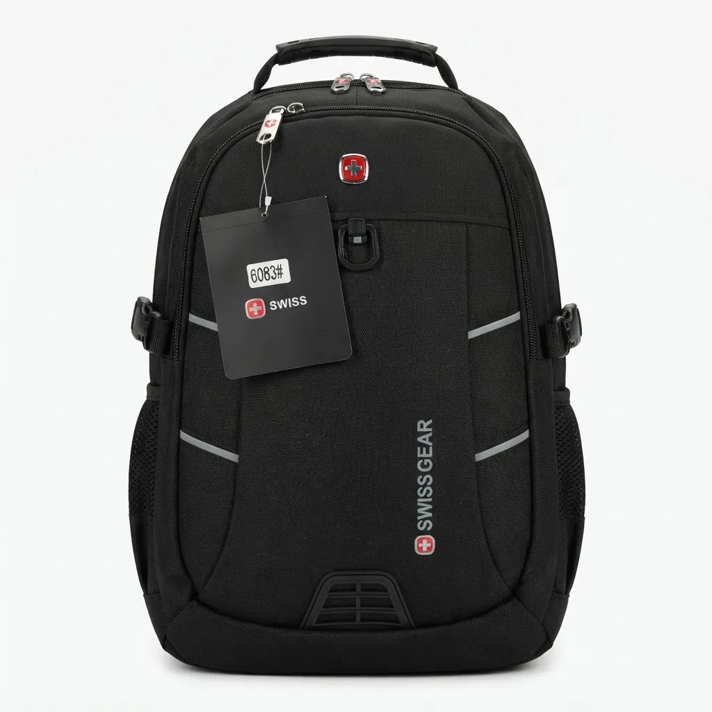 SWISSGEAR 6083#