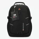 SWISSGEAR 6083#