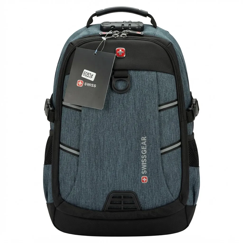 SWISSGEAR 6083#