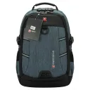 SWISSGEAR 6083#